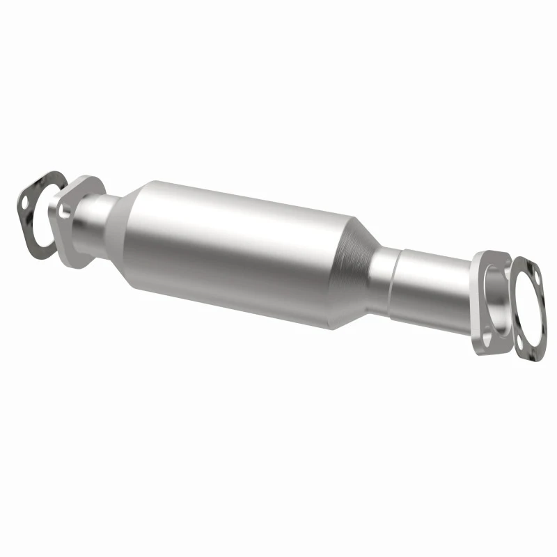 magnaflow_49890-6793aef107add