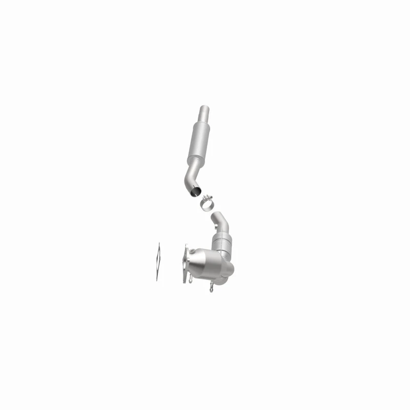 magnaflow_51522-19