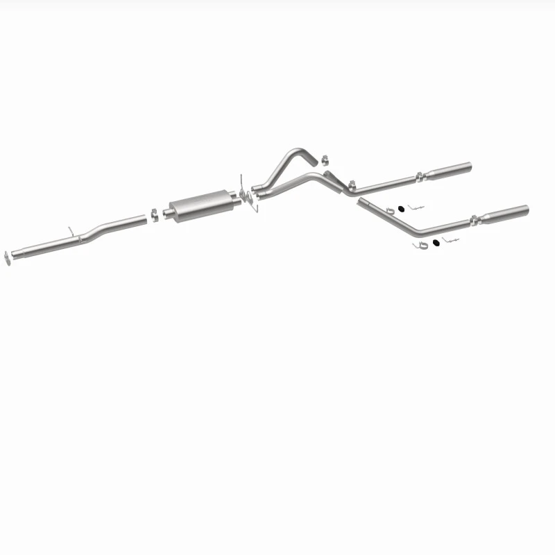magnaflow_15771-67ac47241d0cb