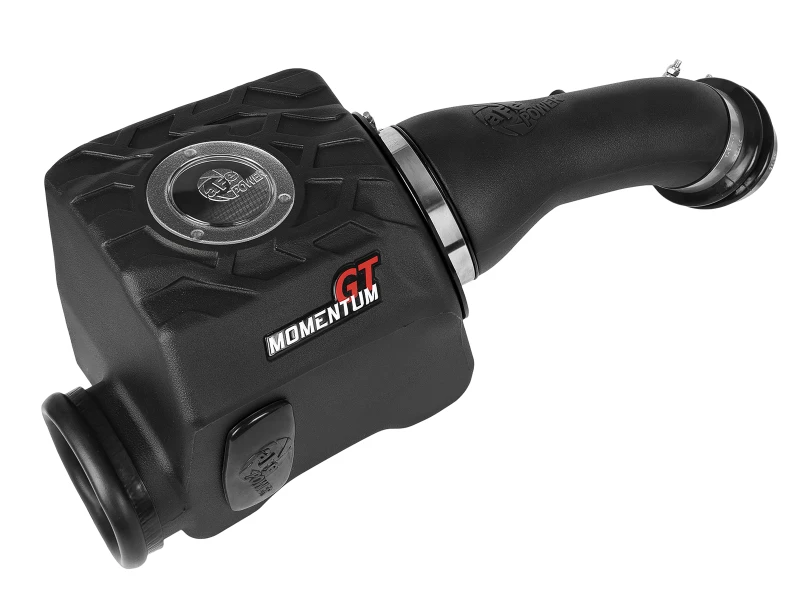 afe_50-70022D-6792d2d78b431 aFe Momentum GT Cold Air Intake Pro DRY S 10-18 Lexus GX 460 V8-4.6L