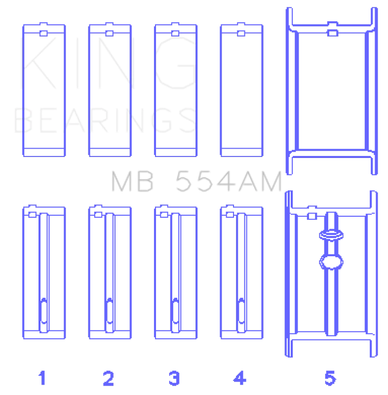 king-engine-bearings_MB554AM-6834d51488737