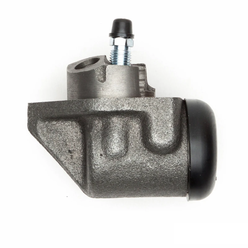 DFC 51-66 Dodge P300 Front-R Brake Wheel Cylinder