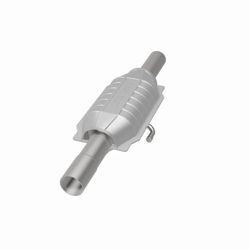 magnaflow_23401-6793ae4bab8a4