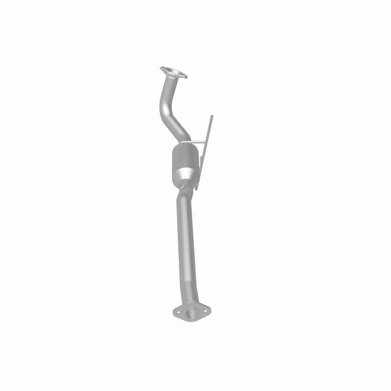 magnaflow_4481167-679372d968bb5