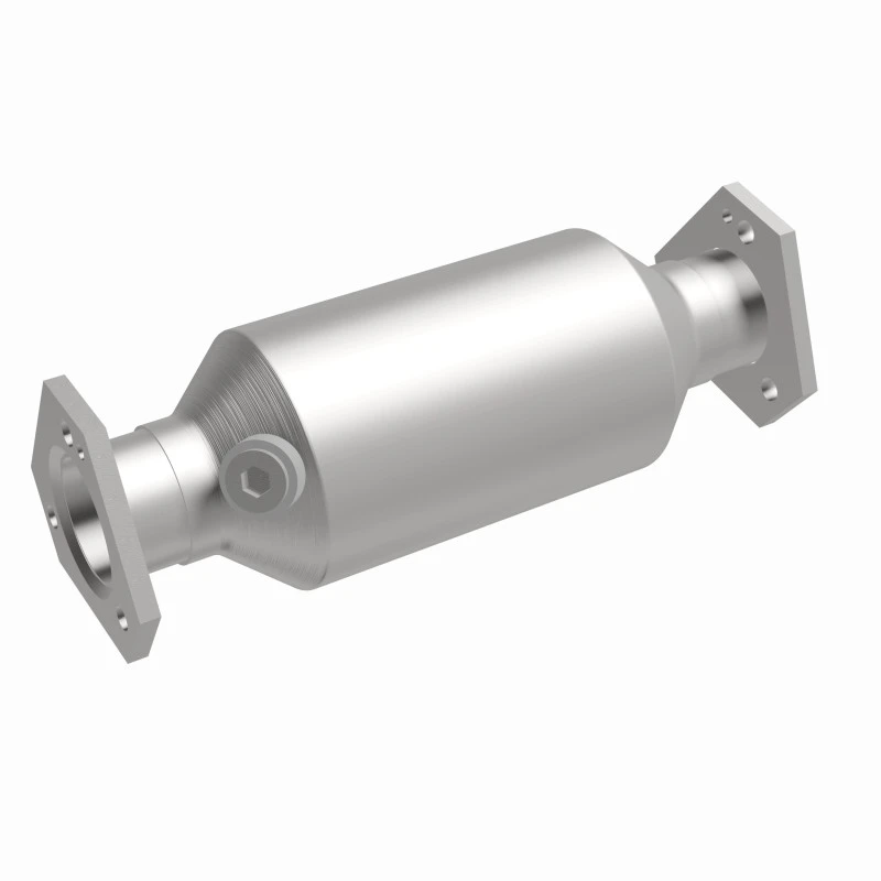 magnaflow_3322918-6793d666d5382