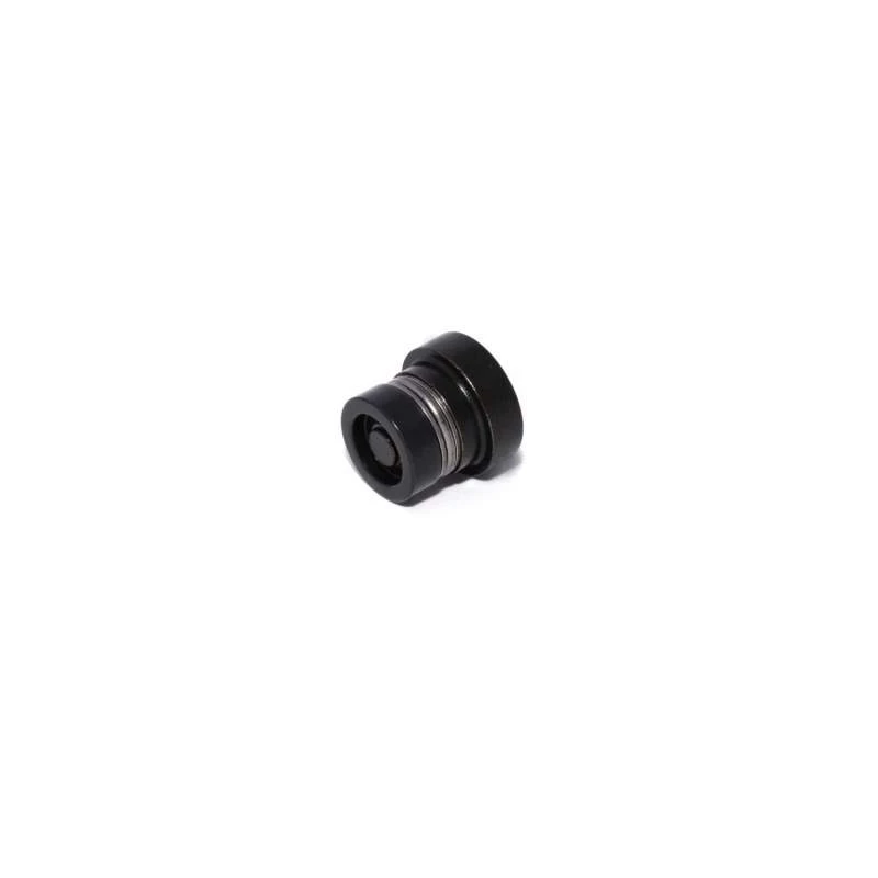 COMP Cams Rollen-Nockenwellen-Knopf Chevy Klein