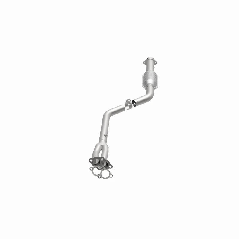 magnaflow_23098-6793aec720218
