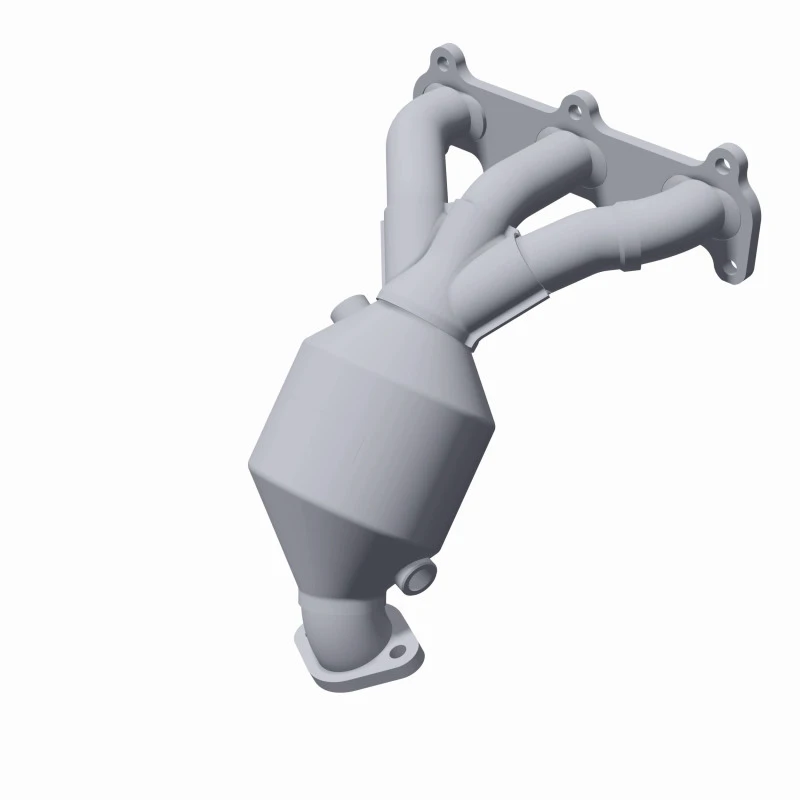 magnaflow_49302-6793d117f1e29