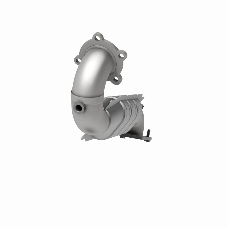 magnaflow_51703-6793b0b4b3c50