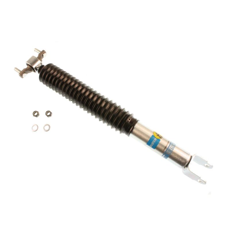 bilstein_24-218023-679301809b9b4 Bilstein 5100-Serie Chevy/GMC Pickups Vorderseite 46mm Monotube Stoßdämpfer