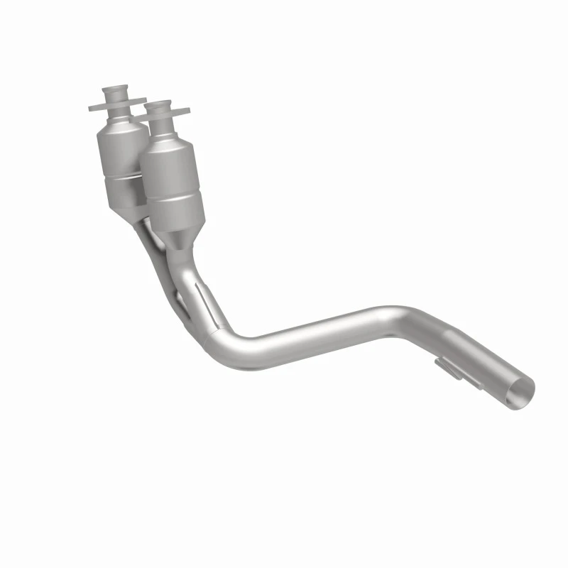 magnaflow_24507-67938bcc5f9ab