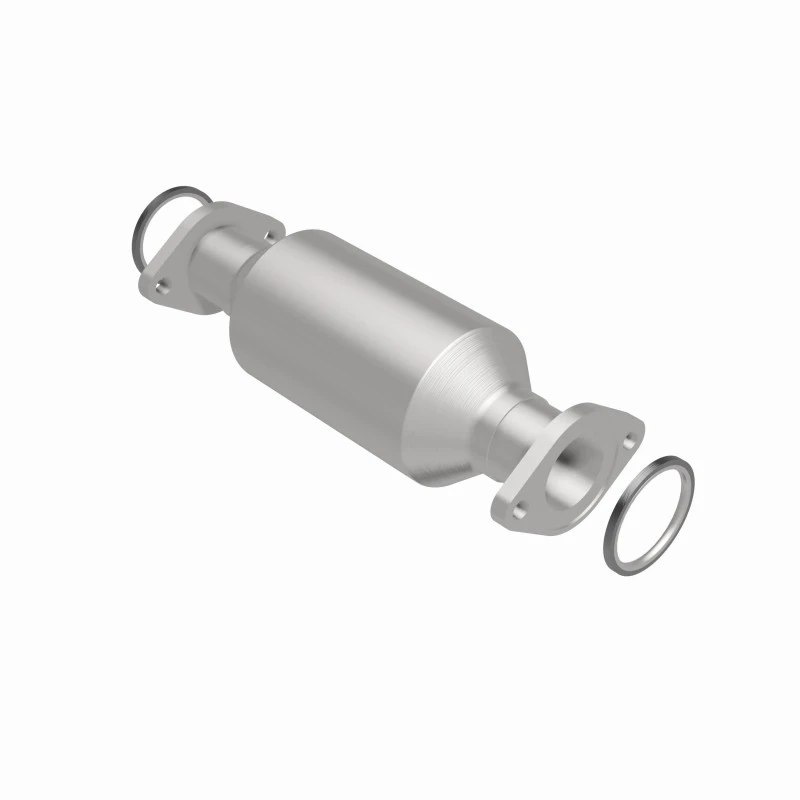 magnaflow_441886-67975f765ffce