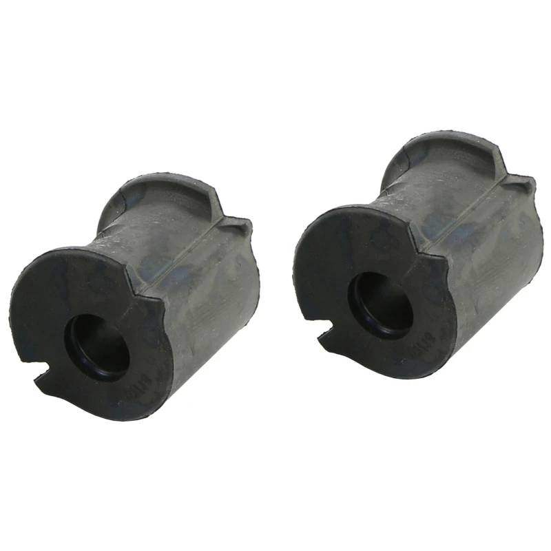 MOOG 07-12 Ford Escape Vordere Rahmen-Querstabilisator-Buchse