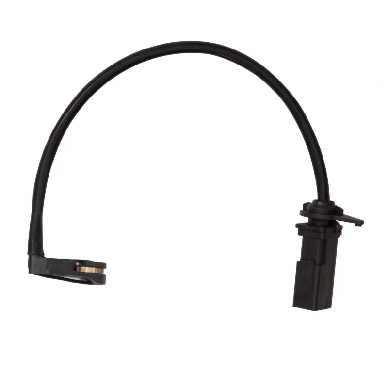 DFC 11-19 Audi A6 Quattro Front Sensor Wire