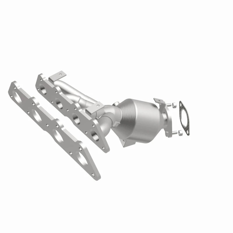 magnaflow_51429-67937fcc10532