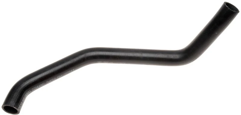 Gates 07-14 Toyota Tundra V-6 4.0L Lower Molded Coolant Hose