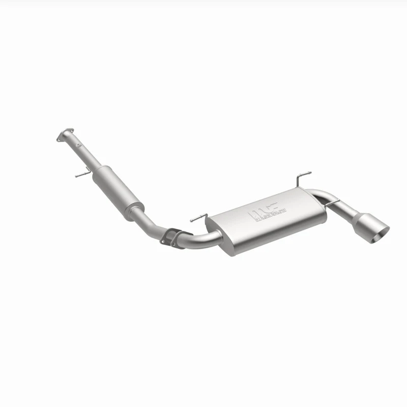 magnaflow_15715-67ac47edbb729