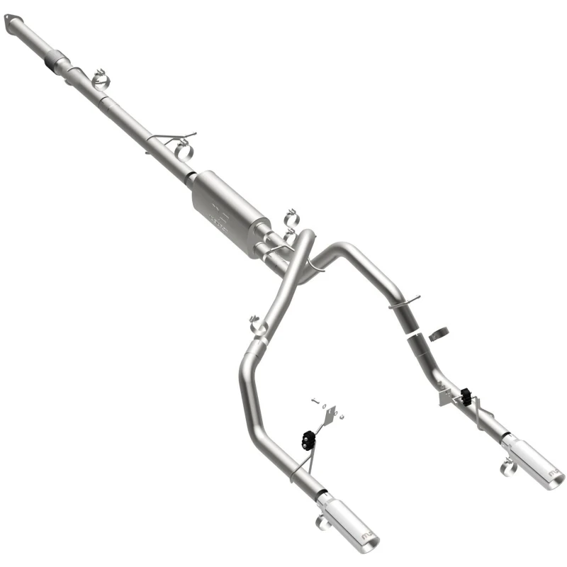 magnaflow_19650-6796c5b88bab3