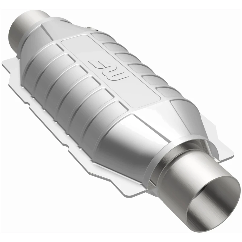 magnaflow_99034HM-6796747a4a5d9