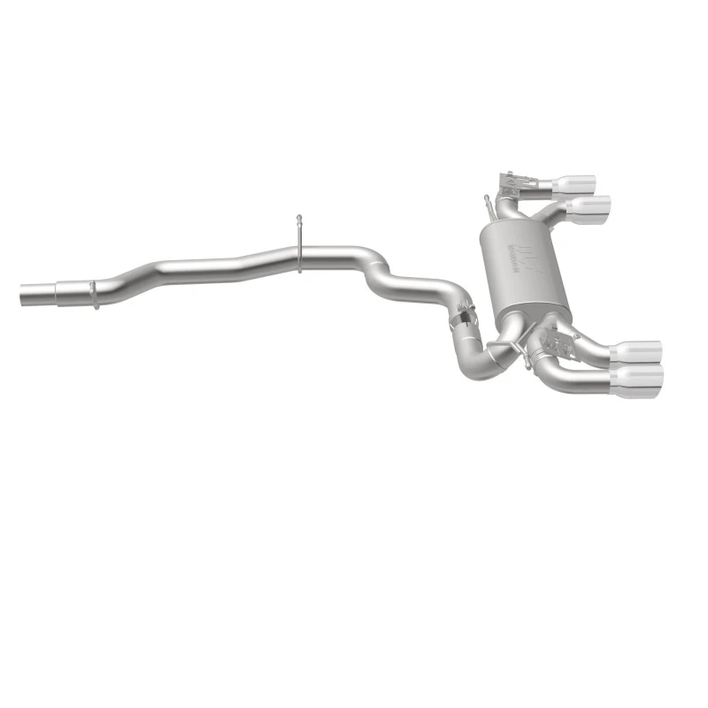 magnaflow_19165-6793de3a4db49