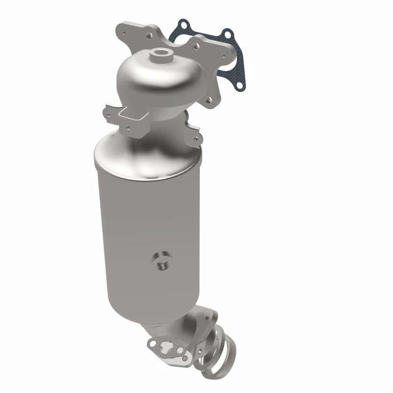 magnaflow_5531343-6793e2ff17921