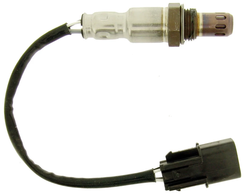 NGK Hyundai Genesis 2014-2012 Direkter Sauerstoffsensor