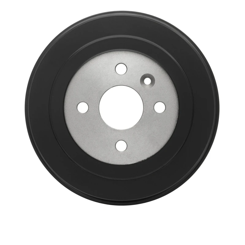 DFC 04-17 Chevrolet Meriva (Mexico) Rear True Balanced Brake Drum