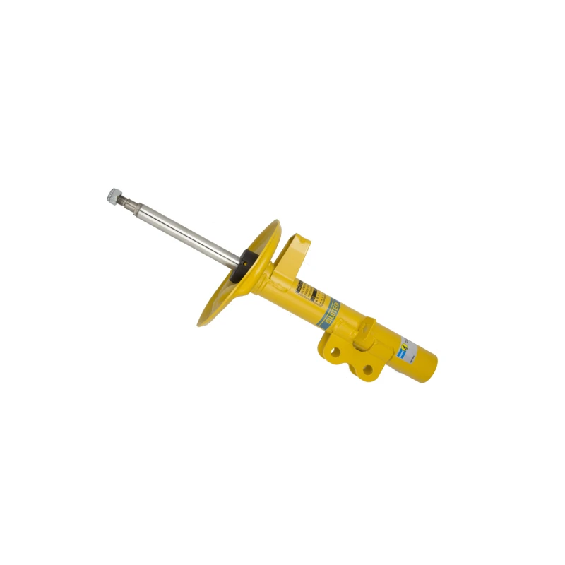 Bilstein B6 Performance 91-95 Toyota MR2 L4 2,2L/2,0L Turbo Vordere Linke Zweirohrstoßdämpfer