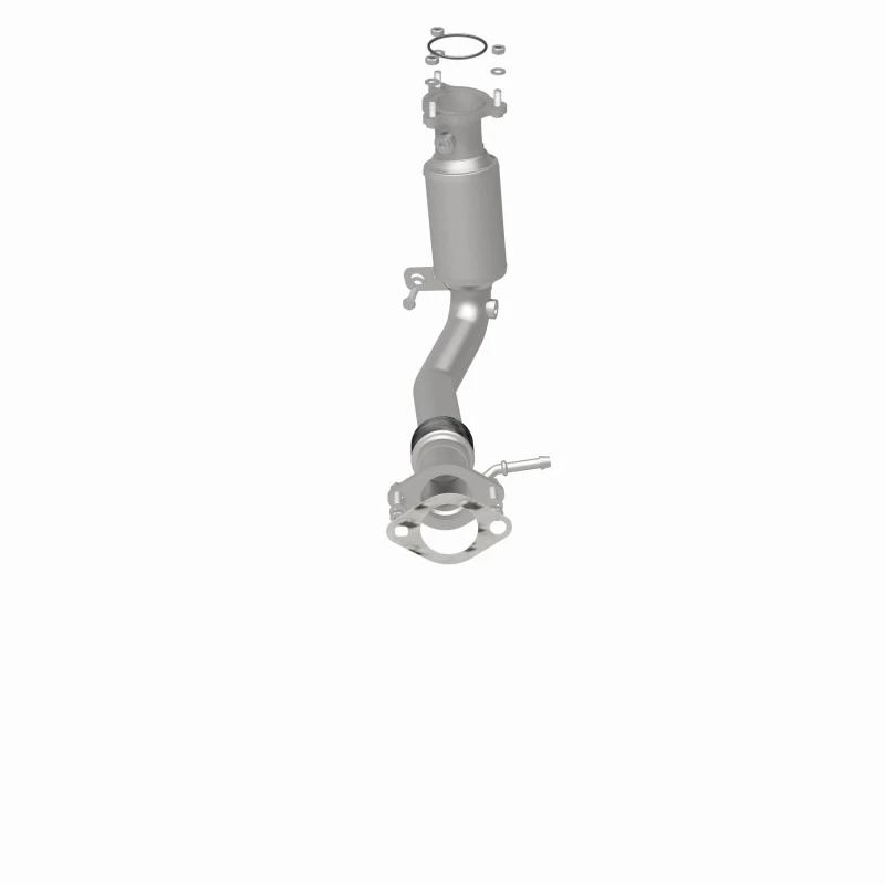 magnaflow_52186-6793e9da51d42