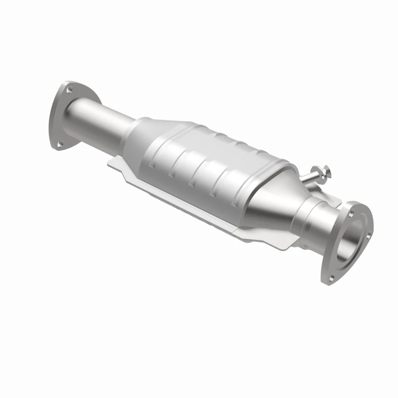 magnaflow_23894-6793a1ee089e3