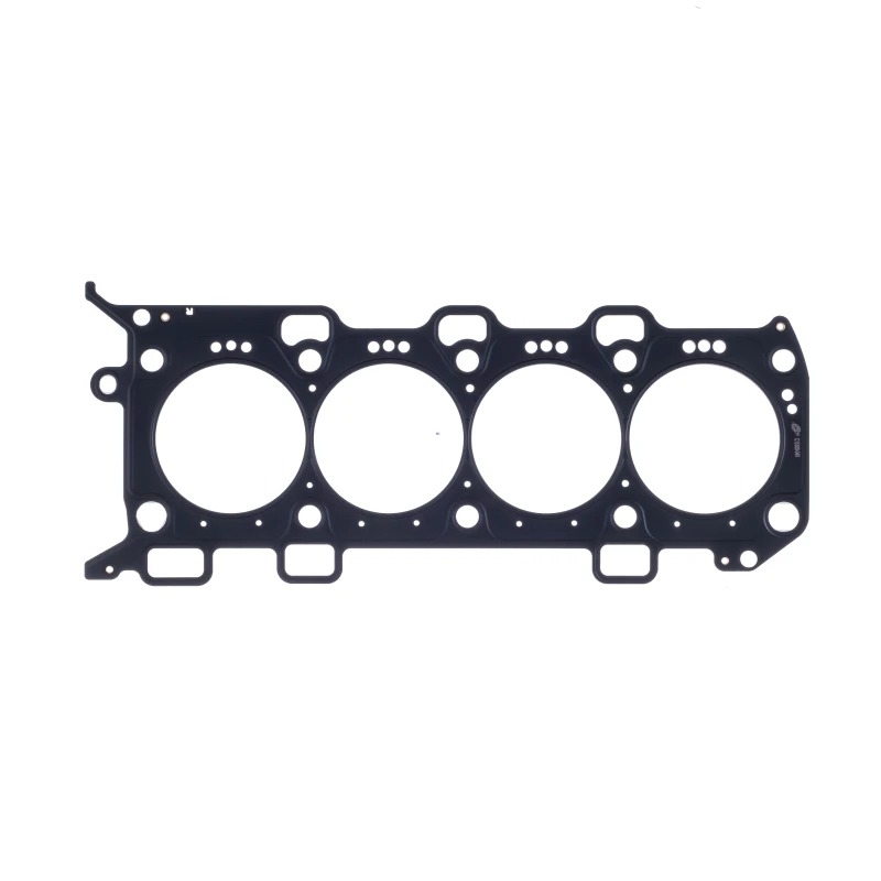 Cometic Ford 5.0L Gen-2 Coyote Modular V8.066in MLS Zylinderkopfdichtung - 94mm Bohrung - RHS