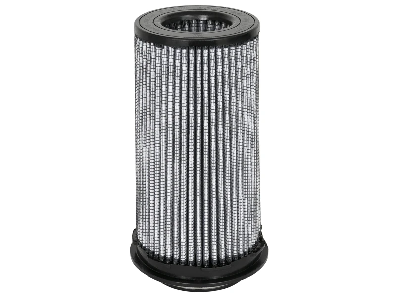 aFe Momentum Ersatzluftfilter PDS 3-1/2F x 5B x 4-1/2T (Inv.)