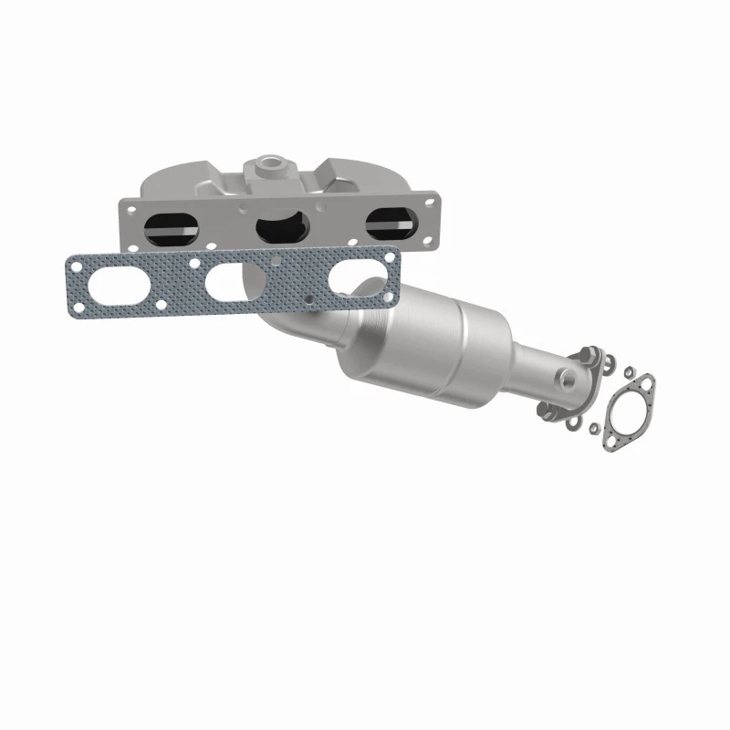 magnaflow_49770-679394485d7dc