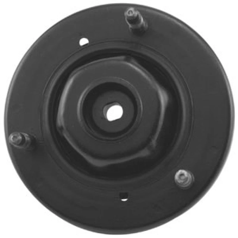 KYB Stoßdämpfer & Strut Mounts Hinten LEXUS SC300 1992-00 LEXUS SC400 1992-00 TOYOTA Supra 1994-98