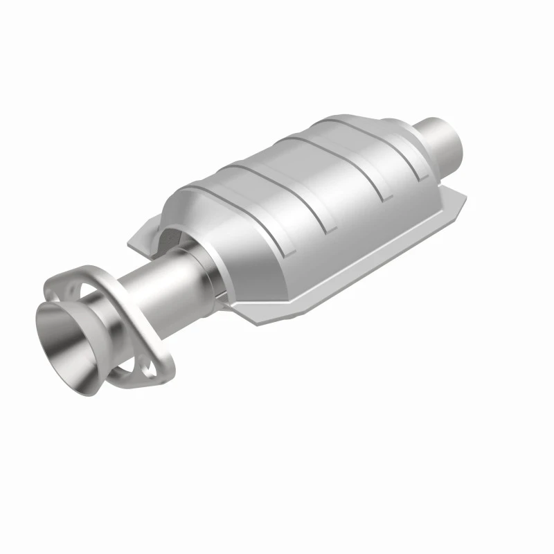 magnaflow_23350-67ac4be70575b