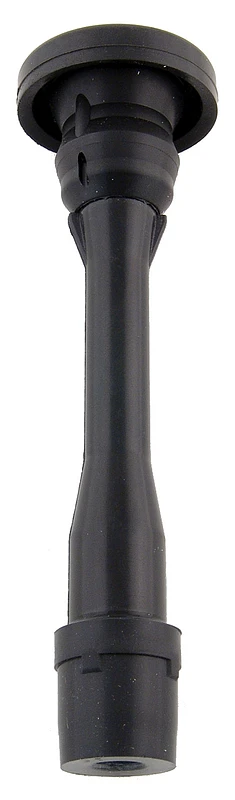 ngk_58917-67942d123ced8 NGK Chrysler Sebring 2005-2001 Direkte Zündspule Stiefel