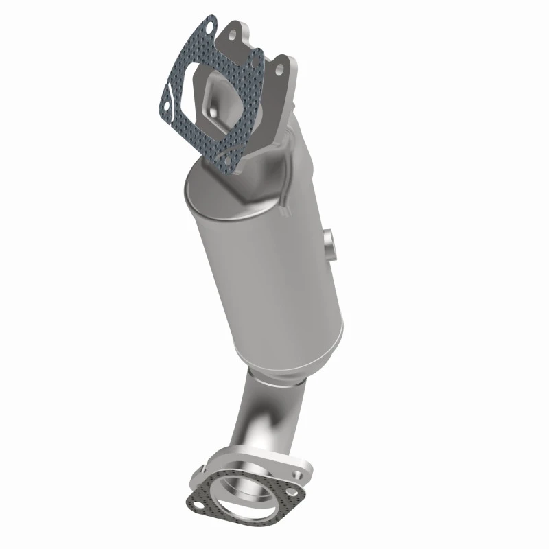 magnaflow_5551227-67974bf7d1b72