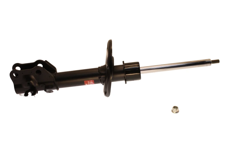 kyb_339336-67936c63b365c KYB Shocks & Struts Excel-G Front Right Mazda CX-5 2014-2013