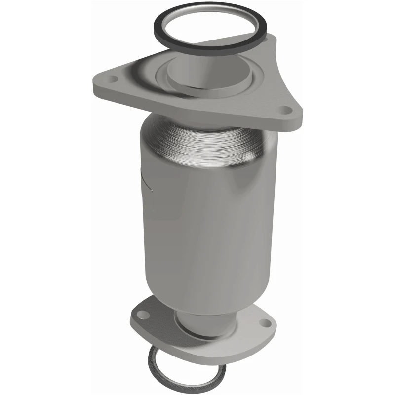 magnaflow_50709-67967438c11f9