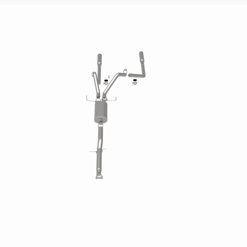 magnaflow_15771-67ac4721bb169