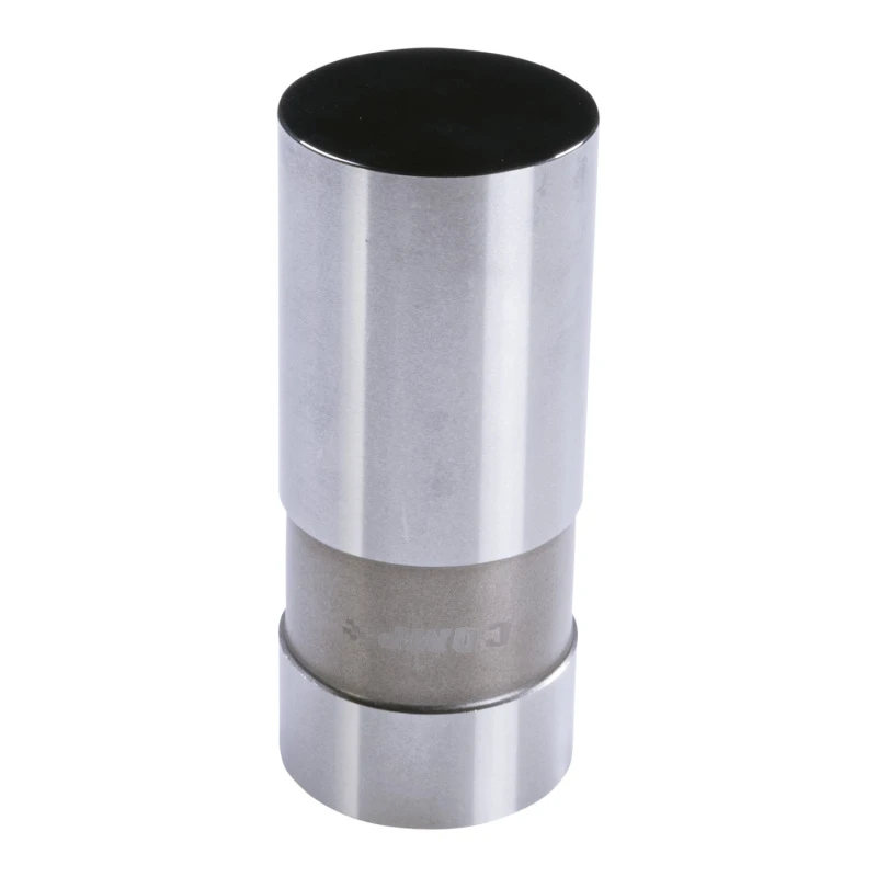 COMP Cams Oldsmobile/Pontiac Applications DLC Hydraulic Flat Tappet Lifter .842in Dia. - Single