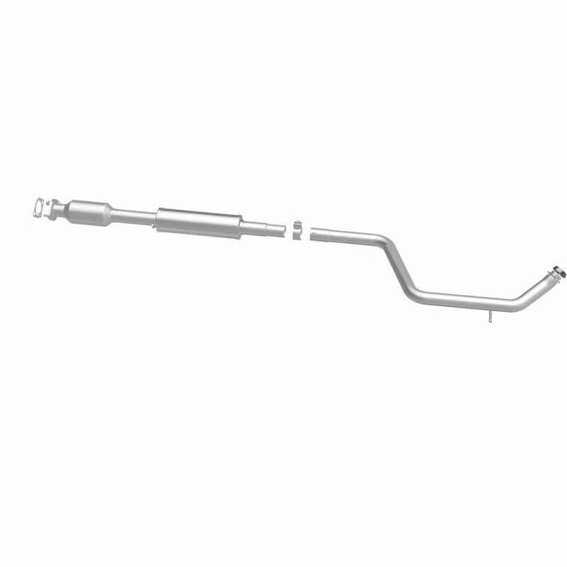 magnaflow_21-314-67ac4b12d44ef