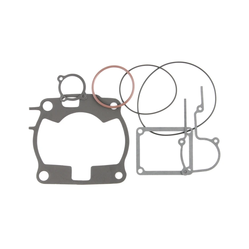 Cometic 1989 Yamaha YZ250 Top-End-Dichtungssatz