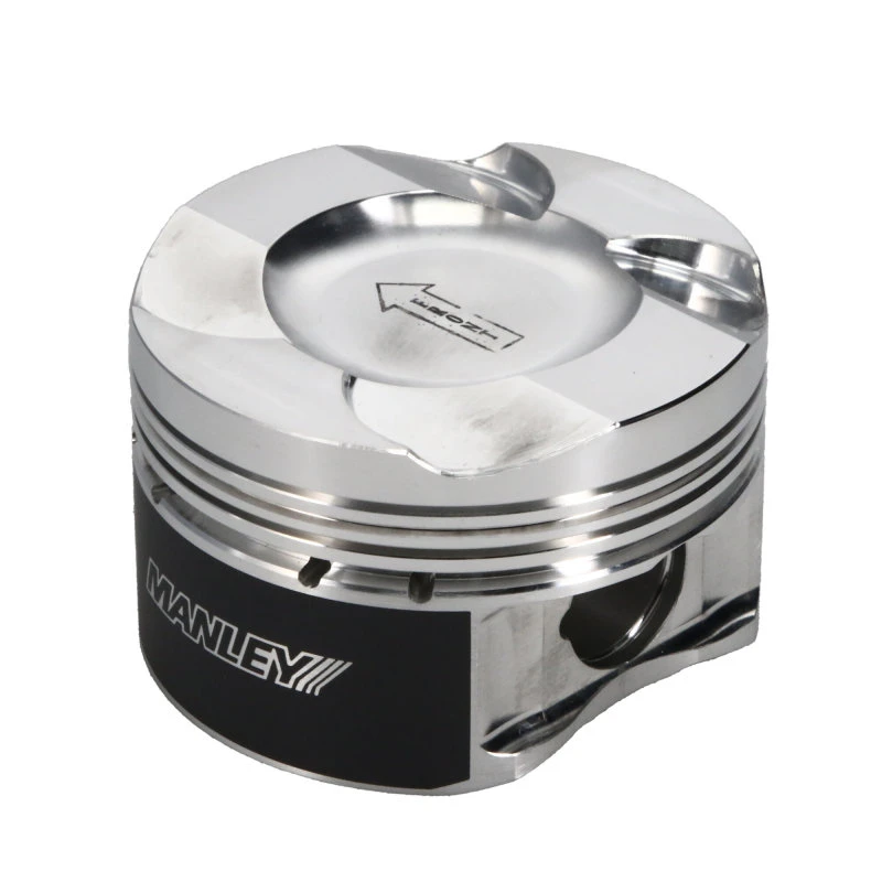 manley-performance_647000CE-6-6793f784d9c0b