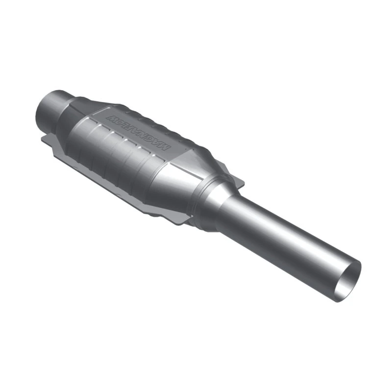 MagnaFlow-Konverter DF GM 23 X 6,5 X 4 2,25/3