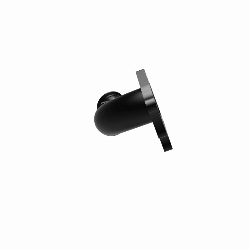 magnaflow_15398-6793893f8a301