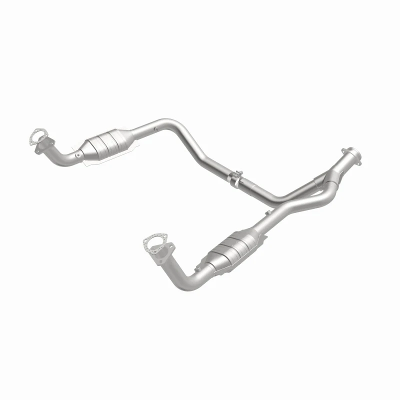 magnaflow_93694-67939b1fa109b