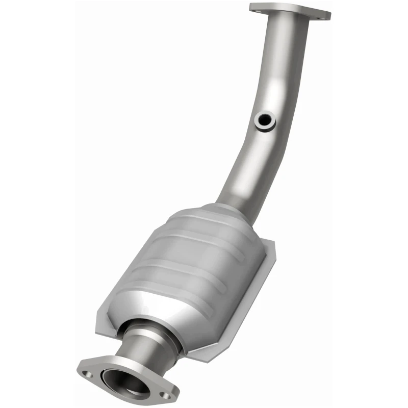 magnaflow_23694-6796ce33c185a