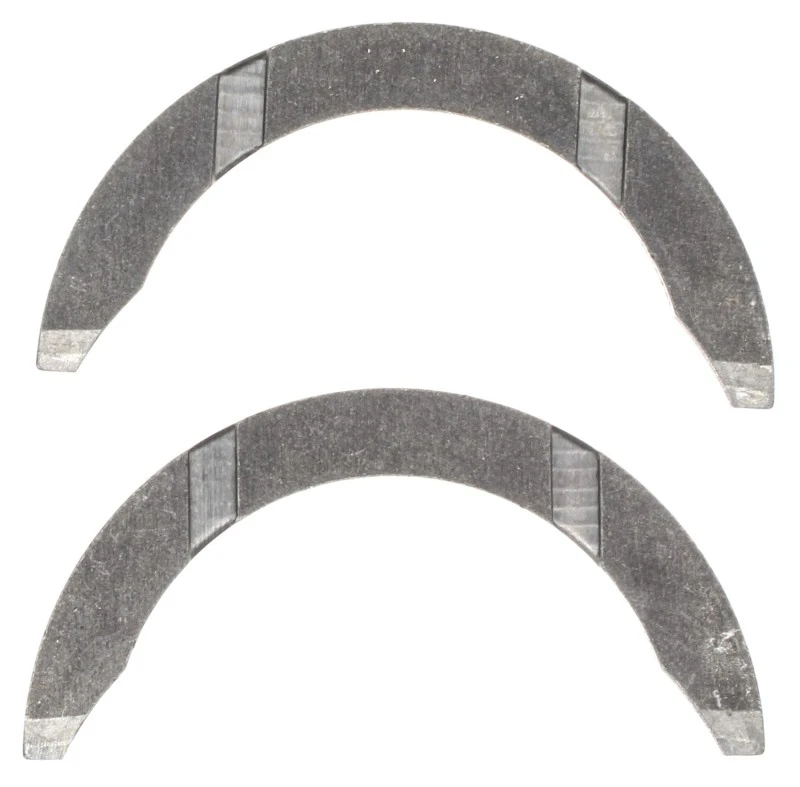 Clevite Mazda 4 1991cc 1998-93 Distanzscheiben-Set