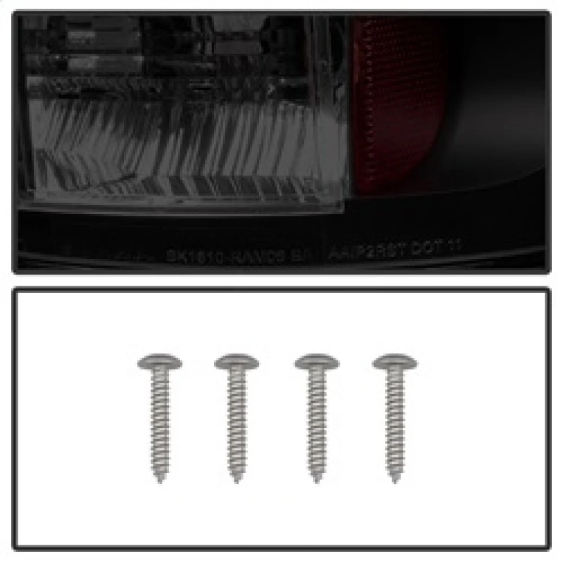 spyder_5078094-682ed2974cfe8